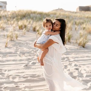 Meet your Posher, Val